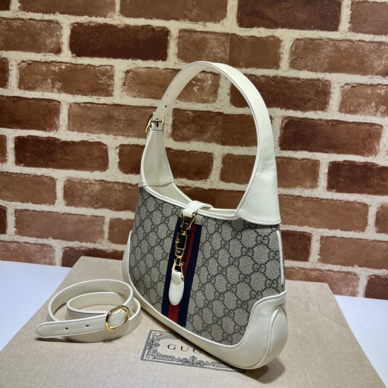 Gucci Top Handle Bags